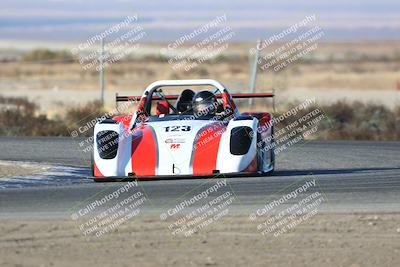 media/Nov-17-2024-CalClub SCCA (Sun) [[5252d9c58e]]/Group 2/Qual (Star Mazda Entrance)/